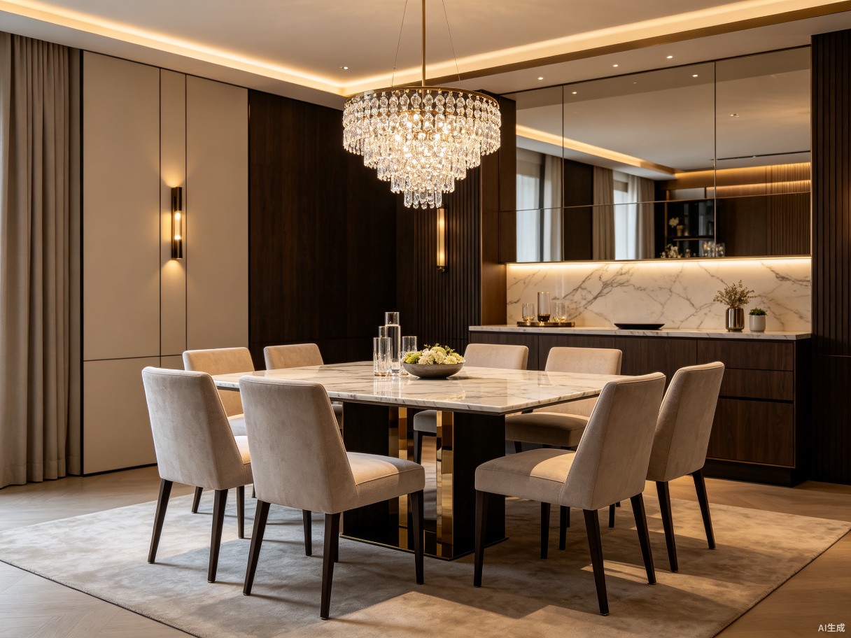 Dining Room Furniture